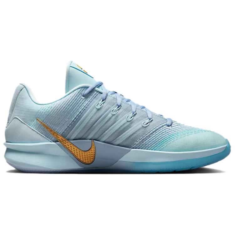 Nike Sabrina 3 'Blueprint'