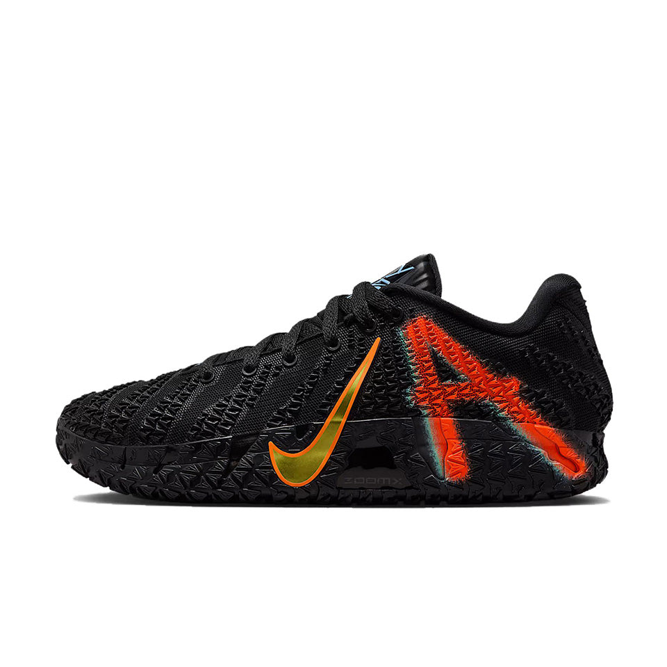 Nike JA 3 'Ny Vs. Ny'