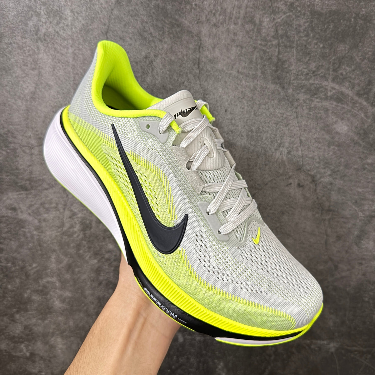Air Zoom Pegasus 42-IB1873-008