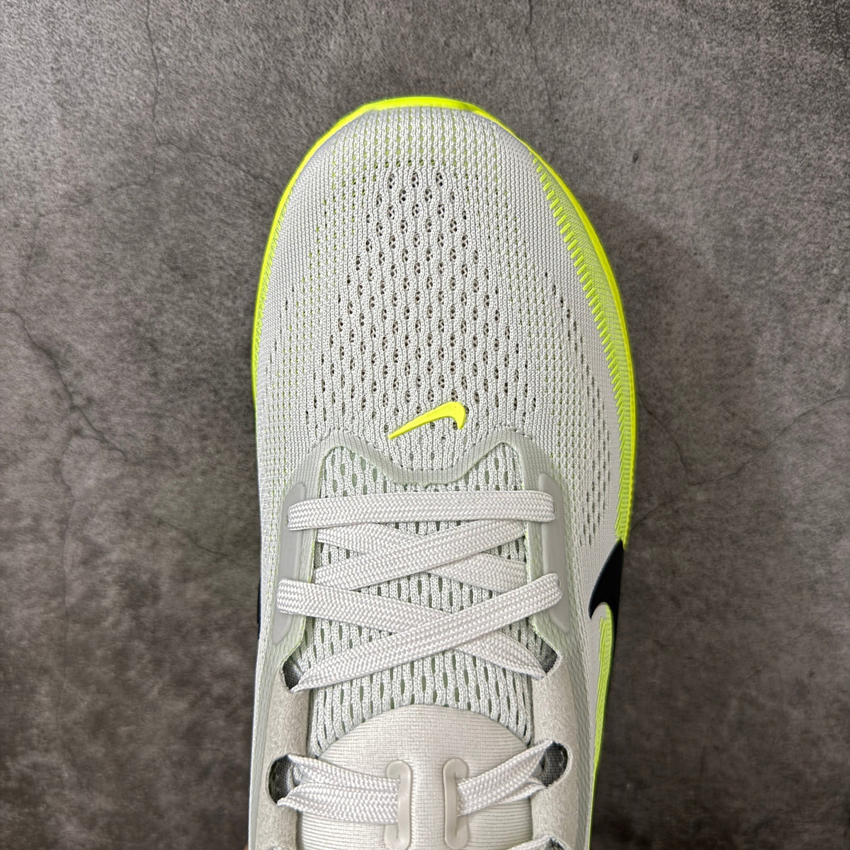 Air Zoom Pegasus 42-IB1873-008