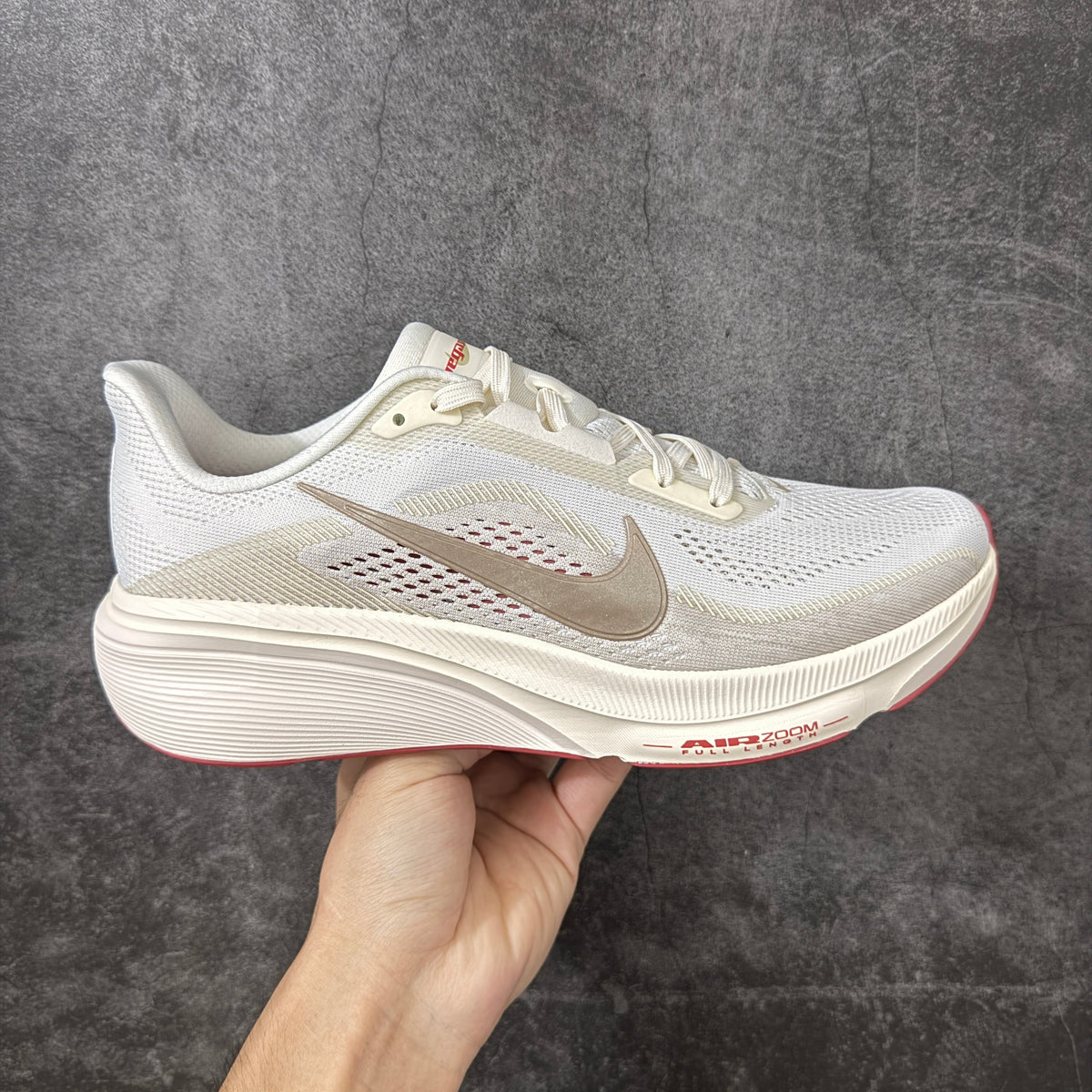 Air Zoom Pegasus 42-IB1881-004