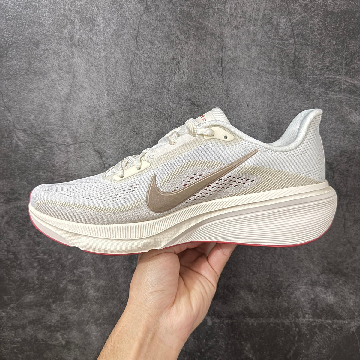 Air Zoom Pegasus 42-IB1881-004