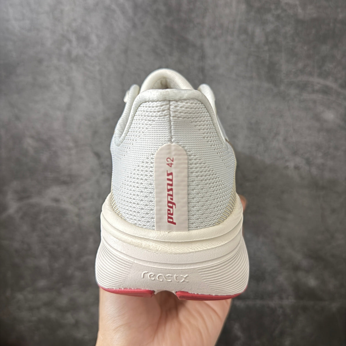 Air Zoom Pegasus 42-IB1881-004