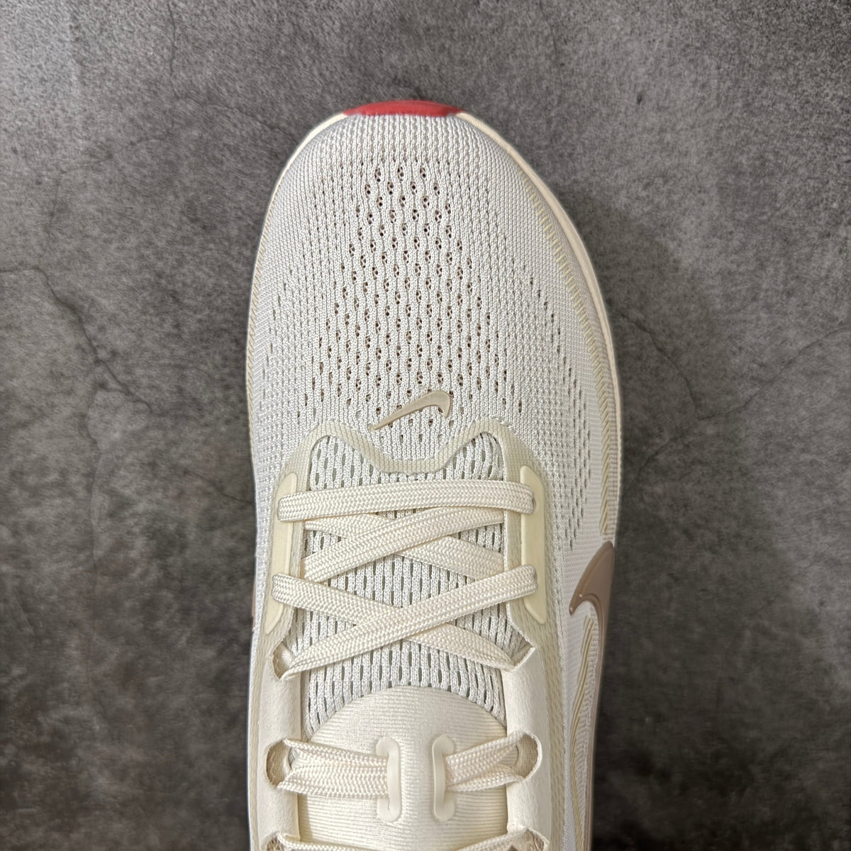 Air Zoom Pegasus 42-IB1881-004