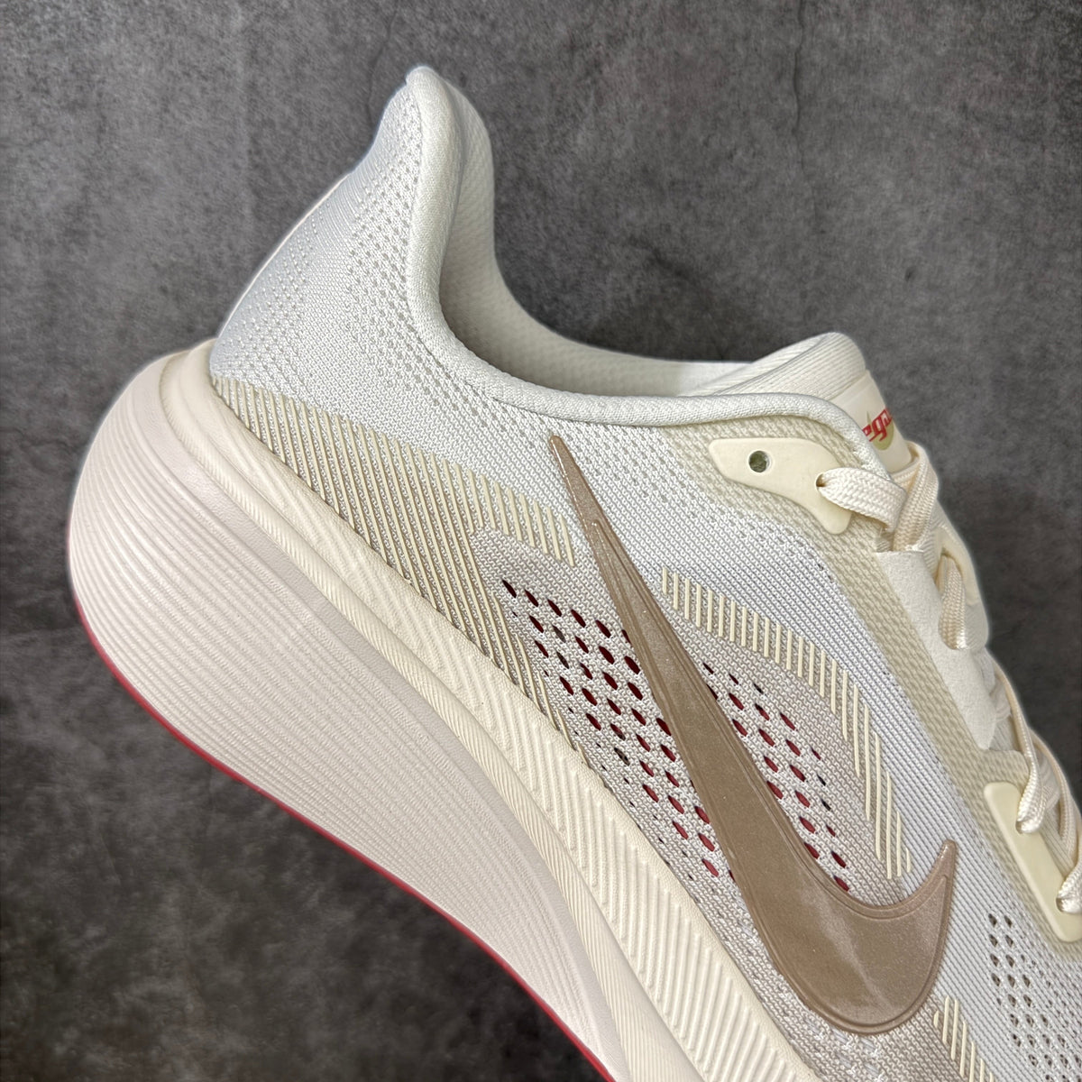 Air Zoom Pegasus 42-IB1881-004