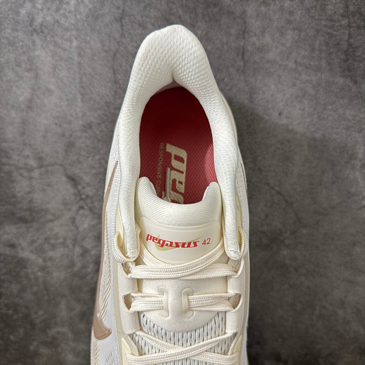 Air Zoom Pegasus 42-IB1881-004