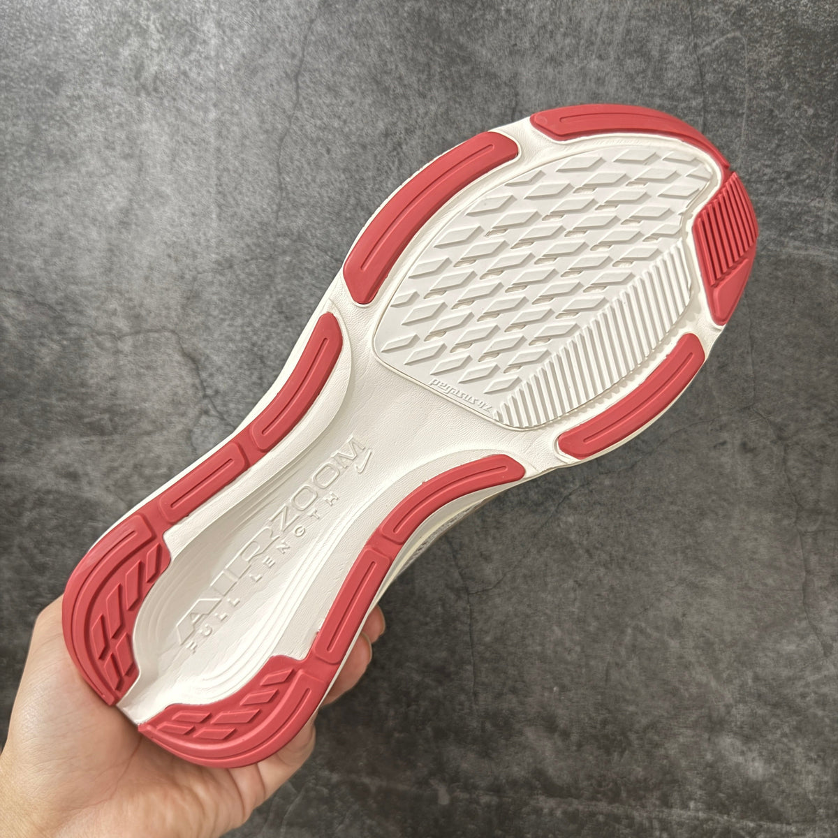 Air Zoom Pegasus 42-IB1881-004