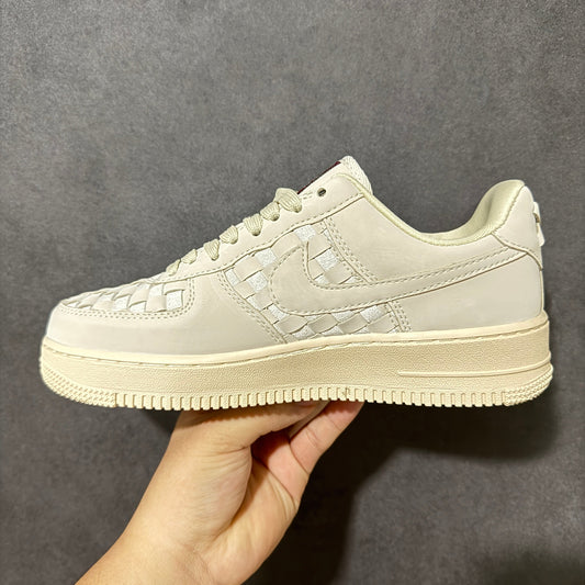 Air Force 1 Low-IM5755-100