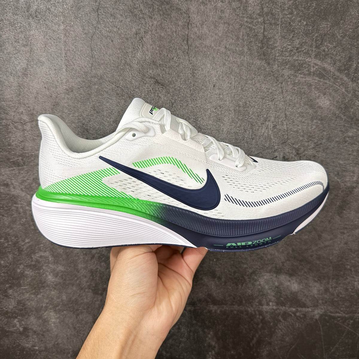 Air Zoom Pegasus 42-IB1873-107