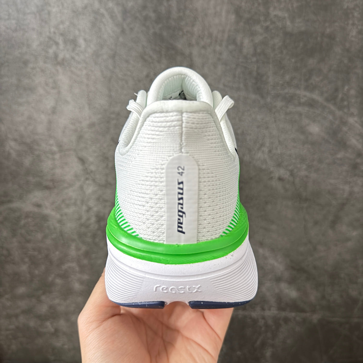 Air Zoom Pegasus 42-IB1873-107