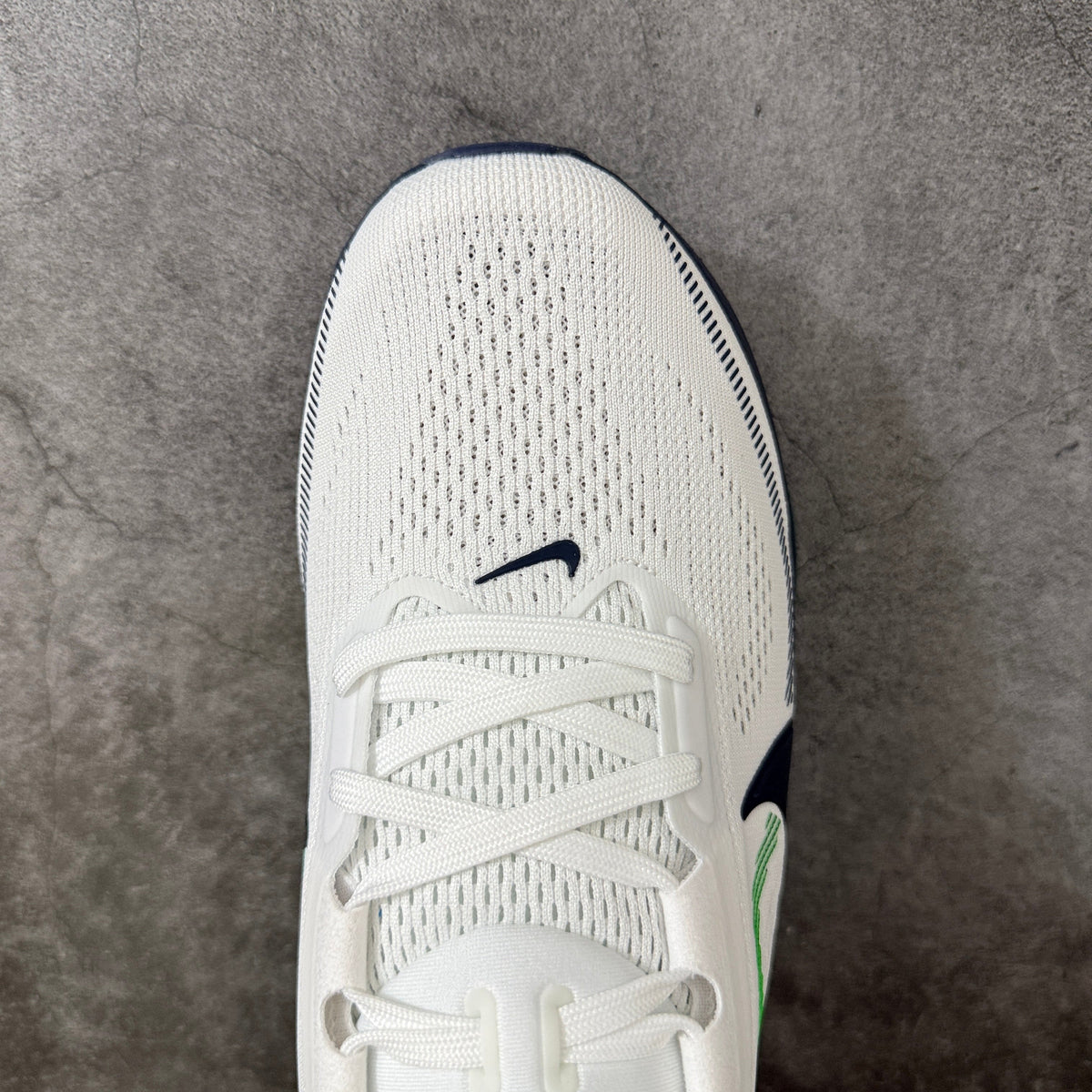 Air Zoom Pegasus 42-IB1873-107