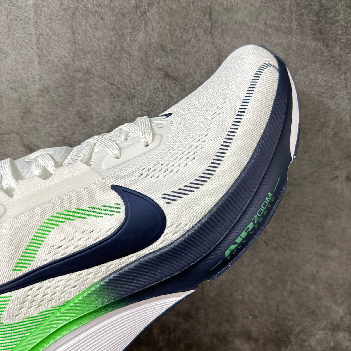 Air Zoom Pegasus 42-IB1873-107