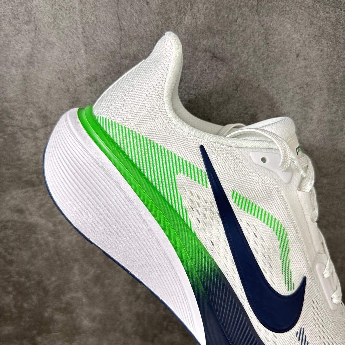 Air Zoom Pegasus 42-IB1873-107