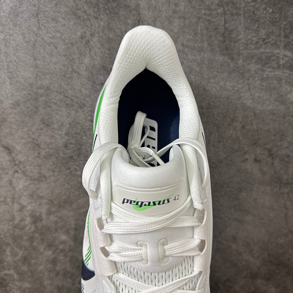 Air Zoom Pegasus 42-IB1873-107