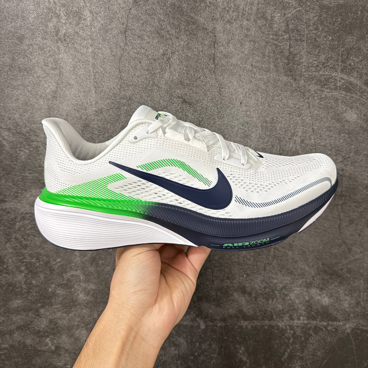 Air Zoom Pegasus 42-IB1873-107