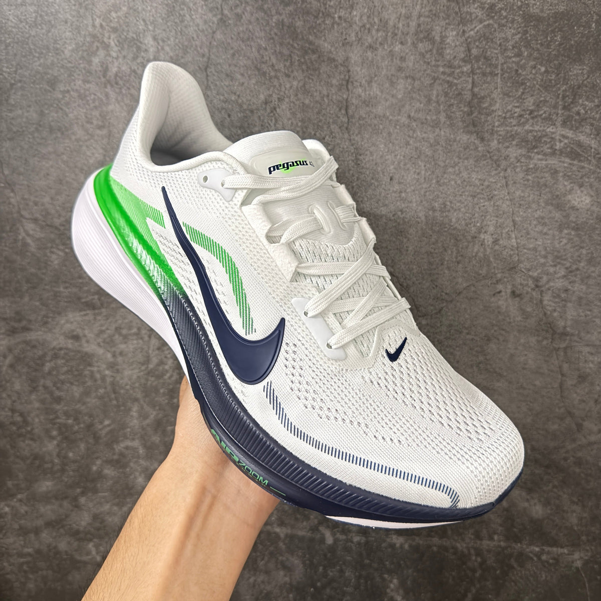 Air Zoom Pegasus 42-IB1873-107