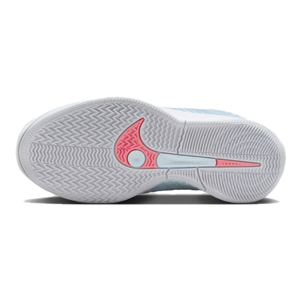 Nike Sabrina 2 'Orchestrator' GS