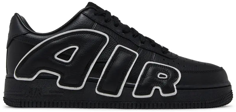 Nike Air Force 1 Low Premium - Cactus Plant Flea Market (Black)