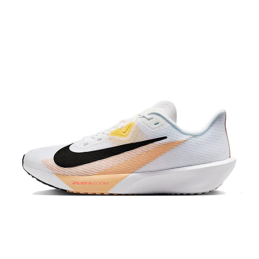 Nike Air Zoom Rival Fly 4 'White'
