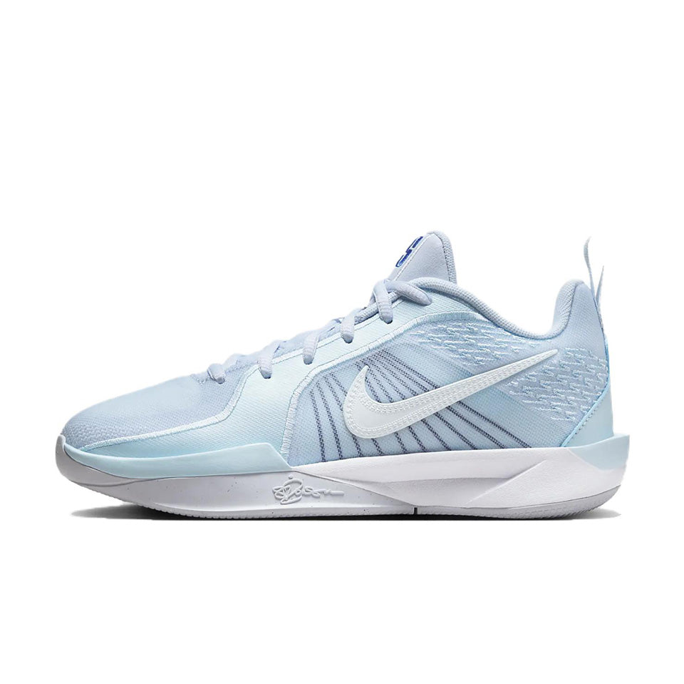 Nike Sabrina 2 'Orchestrator' GS