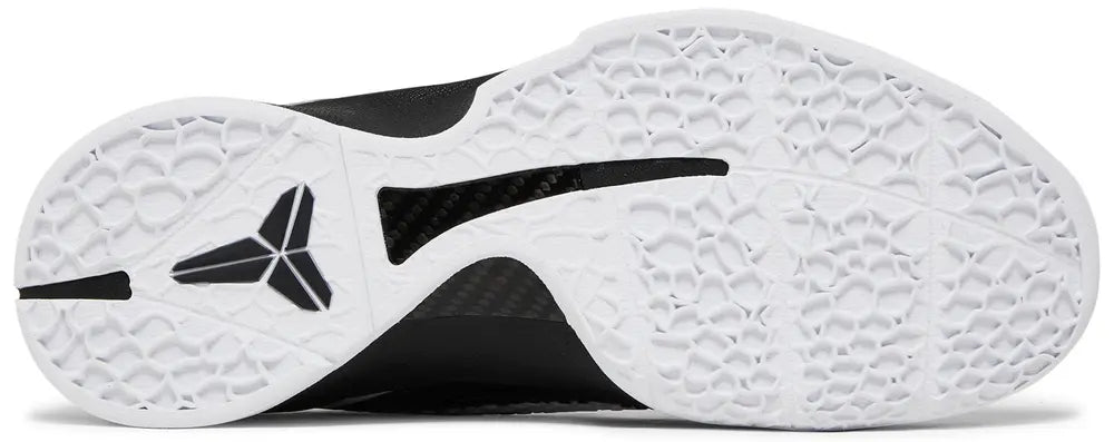 Nike Zoom Kobe 6 - Protro (Mambacita Sweet Sixteen)