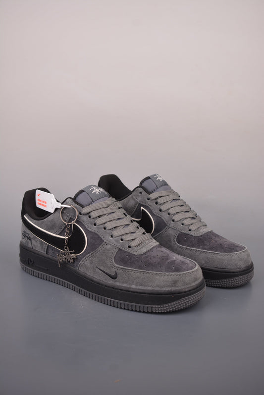 Air Force 1 Low -KD1688 0112226