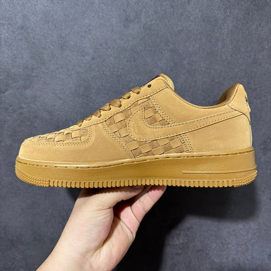 Air Force 1 Low-IM5755-700