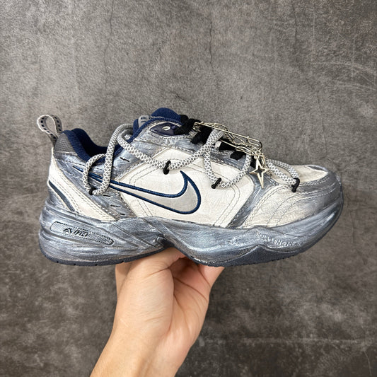 Air Monarch IV-415445-106